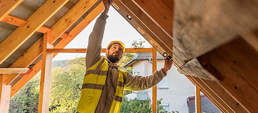 Awesome Image